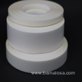 TPU Hot Melt Adhesive Film For caps Brim